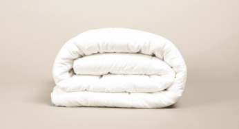 Pillow top: vale a pena investir em um? Descubra os benefícios!, Dicas